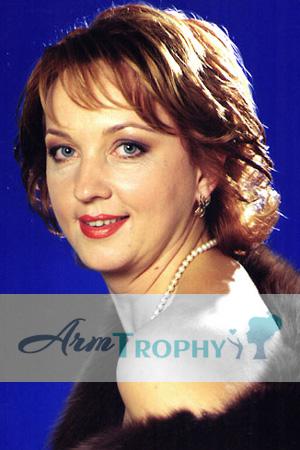 74063 - Larisa Age: 48 - Russia