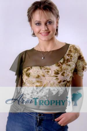 74071 - Oksana Age: 39 - Russia