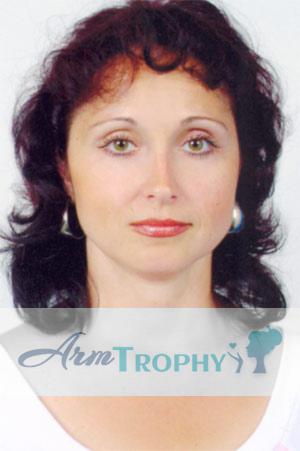 74072 - Tatiana Age: 45 - Ukraine