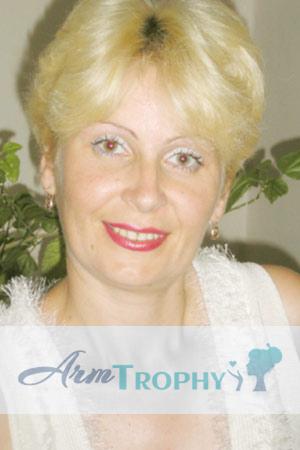 74074 - Elena Age: 39 - Ukraine