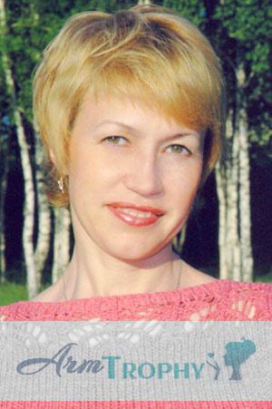 74077 - Anna Age: 51 - Ukraine
