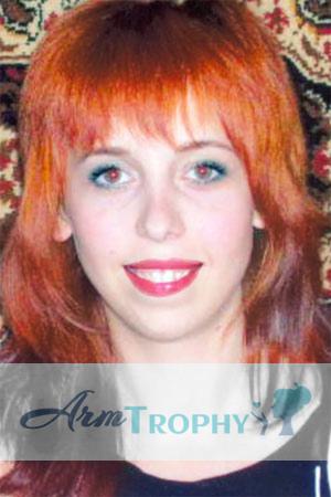 74082 - Larisa Age: 28 - Ukraine