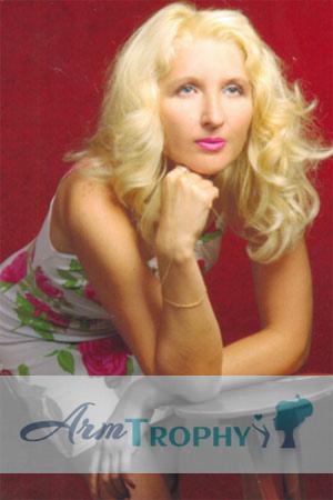 74083 - Oksana Age: 43 - Ukraine