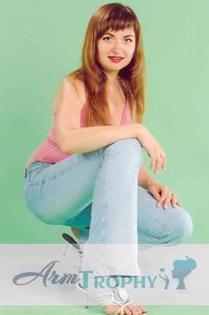 74084 - Natalia Age: 33 - Ukraine