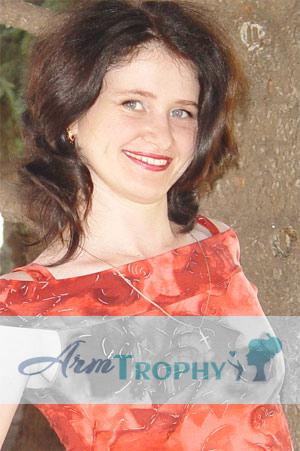 74088 - Ludmila Age: 33 - Ukraine