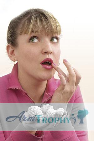 74120 - Julia Age: 28 - Russia