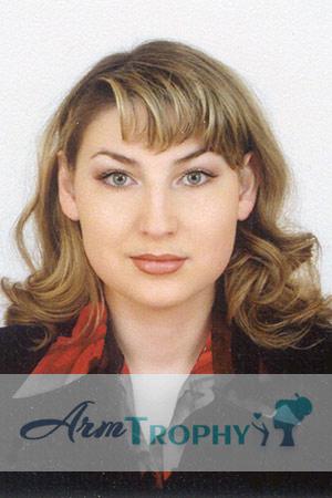 74121 - Natalia Age: 36 - Russia