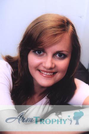 74153 - Nadezhda Age: 29 - Russia