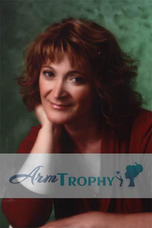 74178 - Marianna Age: 55 - Russia