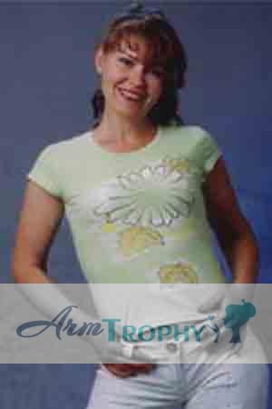 74179 - Vera Age: 43 - Russia