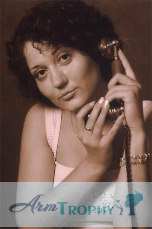 74184 - Inna Age: 36 - Russia