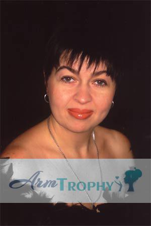 74187 - Elvira Age: 50 - Russia