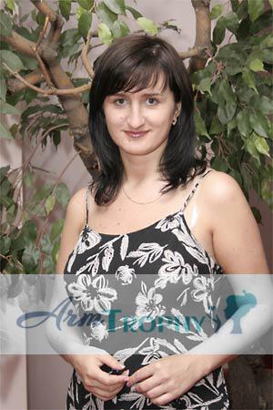 74193 - Tatiana Age: 33 - Ukraine