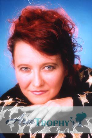 74198 - Elena Age: 49 - Russia