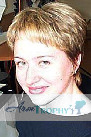 74209 - Alexandra Age: 37 - Russia