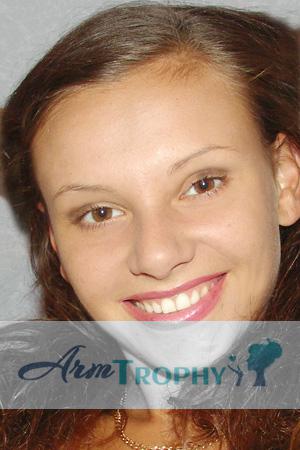 74256 - Anastasia Age: 26 - Ukraine