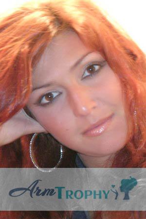 74289 - Daria Age: 31 - Russia