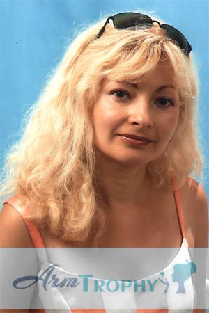 74313 - Natalia Age: 44 - Russia