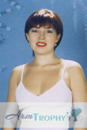 74404 - Julia Age: 37 - Russia