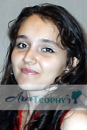 74405 - Alexandra Age: 28 - Russia