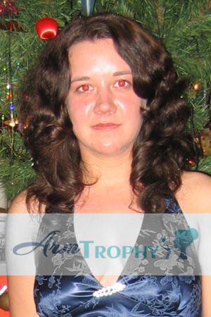 74406 - Ekaterina Age: 31 - Russia
