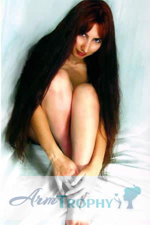 74457 - Viktoria Age: 35 - Russia