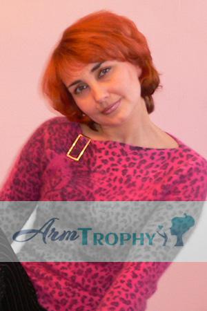 74458 - Tatyana Age: 26 - Russia