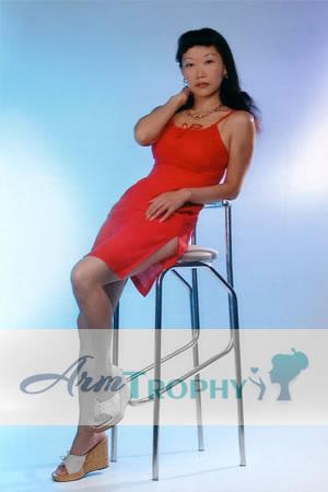 74459 - Vera Age: 37 - Russia