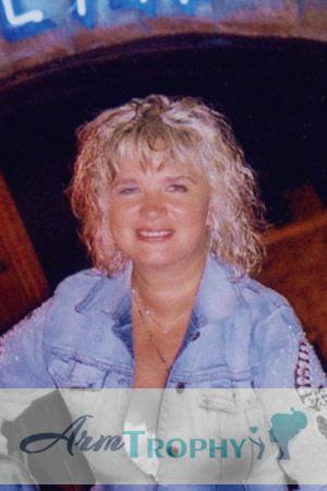 74465 - Marina Age: 49 - Russia