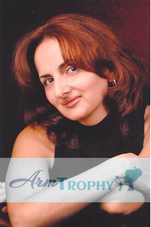 74506 - Ljubov Age: 39 - Russia