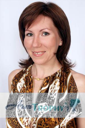 74515 - Elena Age: 36 - Russia