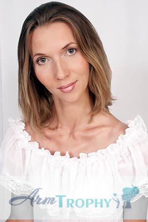 74526 - Aliona Age: 40 - Russia