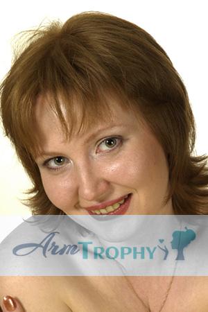 74536 - Natalya Age: 38 - Russia