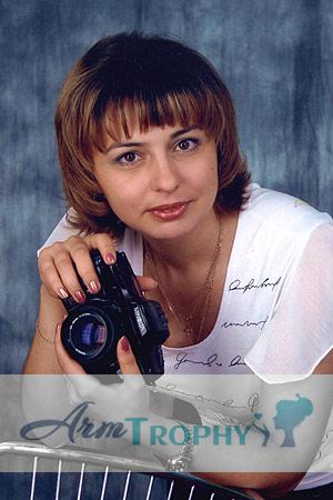 74539 - Marina Age: 33 - Russia