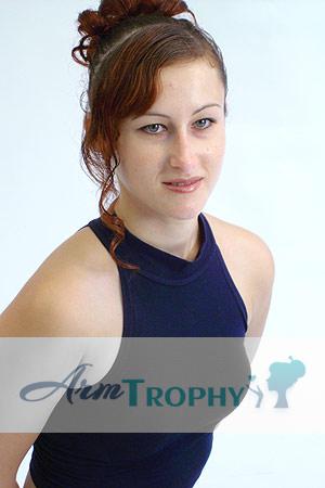 74559 - Dina Age: 35 - Russia