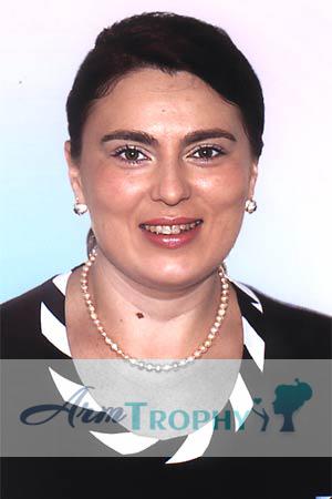 74568 - Olga Age: 41 - Russia
