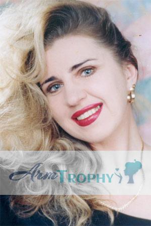 74573 - Svetlana Age: 37 - Ukraine