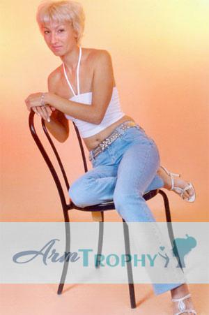 74590 - Elena Age: 39 - Ukraine
