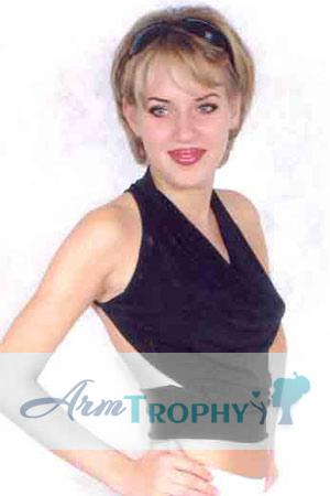 74598 - Olga Age: 28 - Ukraine