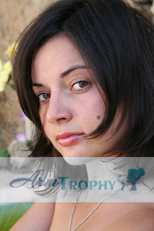 74604 - Lyudmila Age: 26 - Ukraine