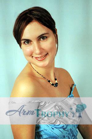 74605 - Ekaterina Age: 34 - Russia