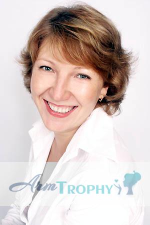 74606 - Natalia Age: 41 - Russia