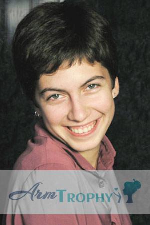 74623 - Polina Age: 25 - Russia