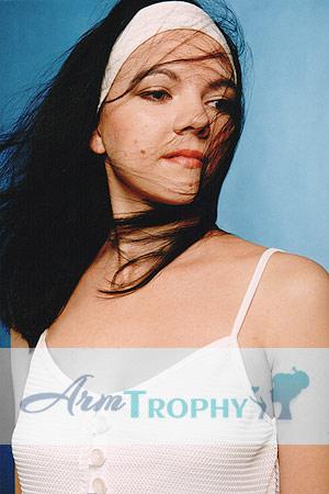 74628 - Kristina Age: 29 - Russia