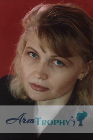 74676 - Tatiana Age: 45 - Russia