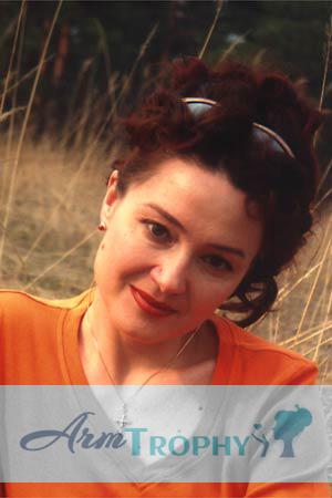 74677 - Helen Age: 46 - Russia