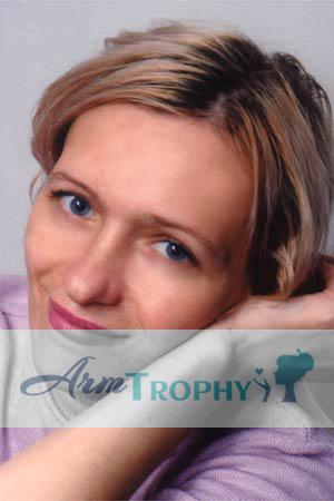 74679 - Irina Age: 42 - Russia