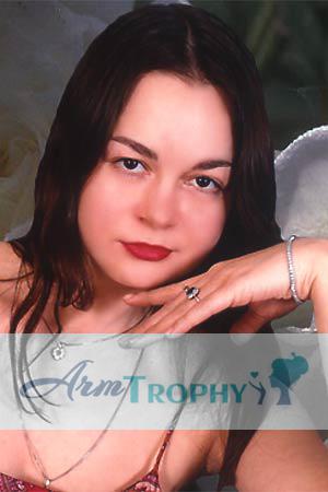 74680 - Polina Age: 39 - Russia