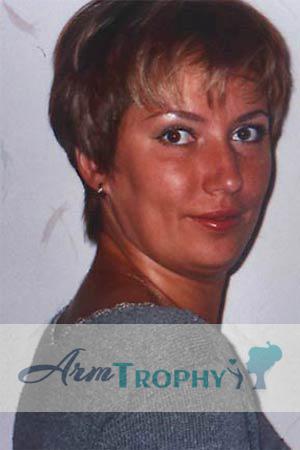 74682 - Victoria Age: 40 - Russia