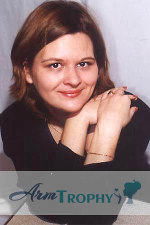 74684 - Ekaterina Age: 44 - Russia